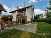 Prodej - dům/vila, 330 m²