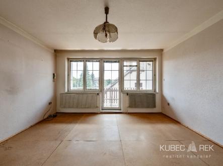 dsc-1.jpg | Prodej - dům/vila, 330 m²