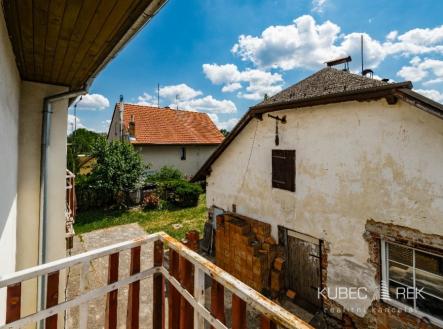 dsc-10.jpg | Prodej - dům/vila, 330 m²