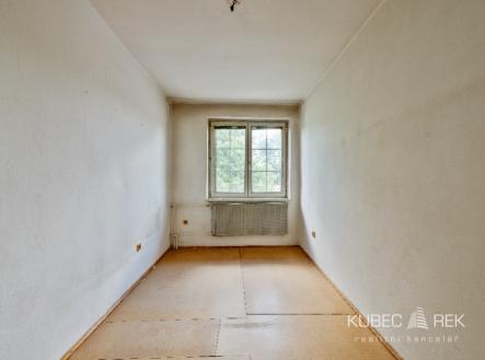 dsc-11.jpg | Prodej - dům/vila, 330 m²