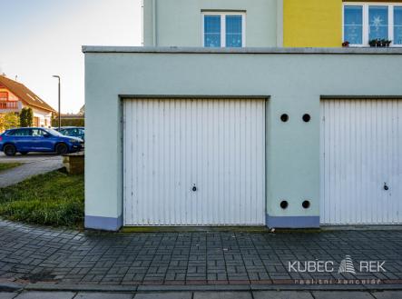 dsc-14.jpg | Prodej - malý objekt/garáž