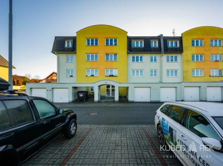 dsc-12.jpg | Prodej - malý objekt/garáž
