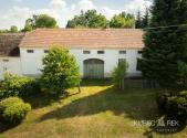 Prodej - chata/rekreační objekt, 173 m²