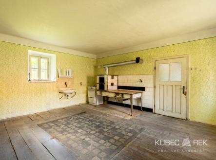 dsc07974-hdr.jpg | Prodej - chata/rekreační objekt, 173 m²