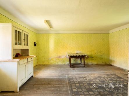 dsc07979-hdr.jpg | Prodej - chata/rekreační objekt, 173 m²