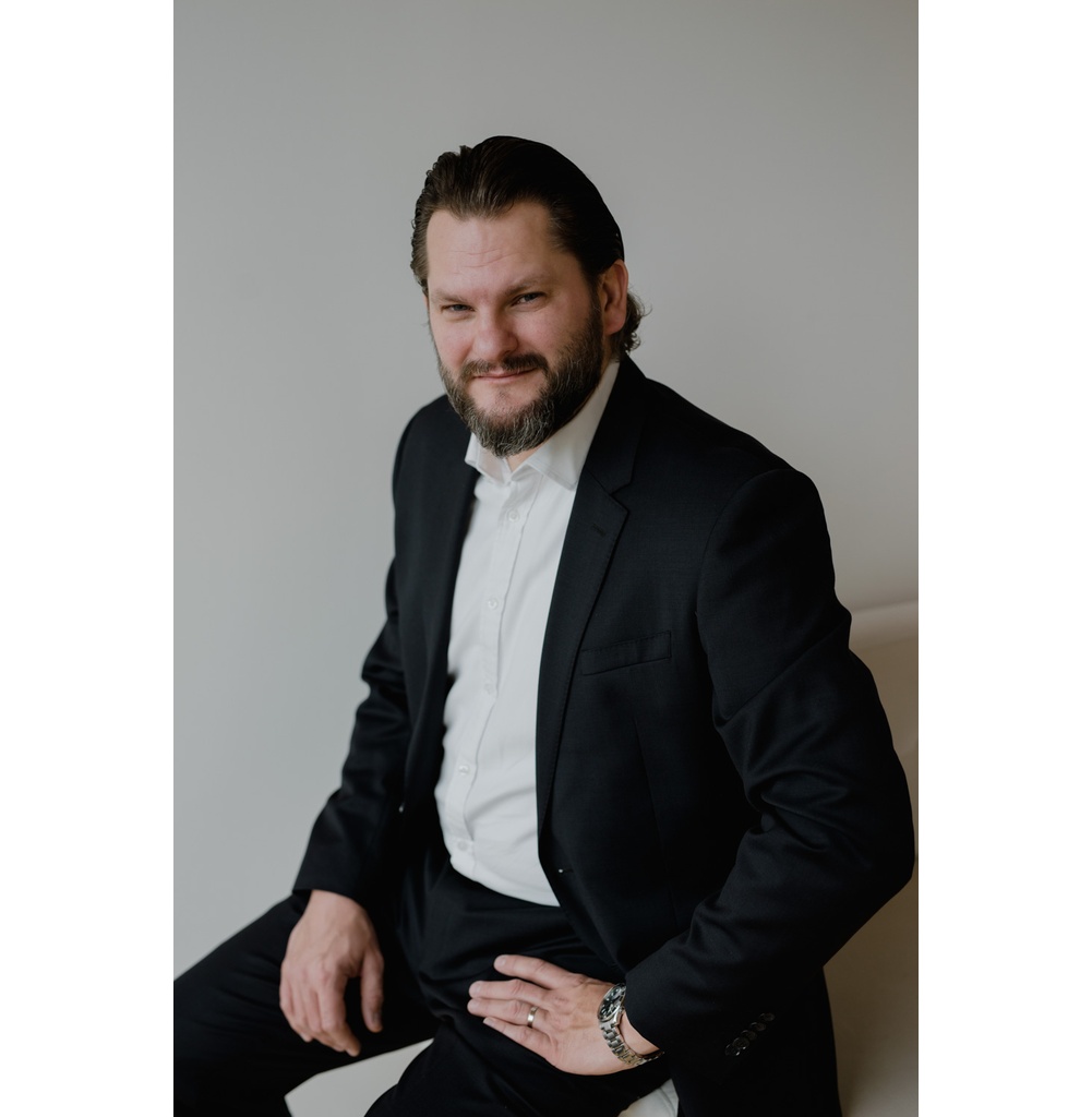 Jan Schweiner