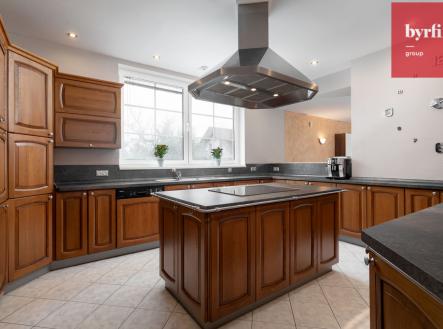 mg-6763-1.jpg | Prodej - dům/vila, 602 m²