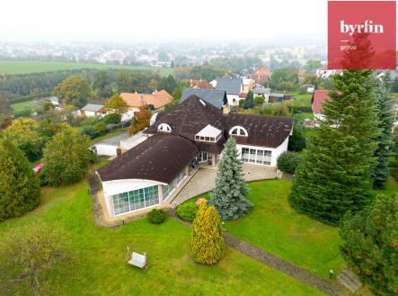 dji-0719-2.jpg | Prodej - dům/vila, 602 m²