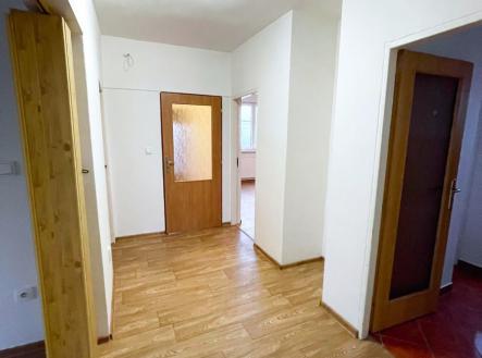 img-0094.jpeg | Prodej - dům/vila, 175 m²