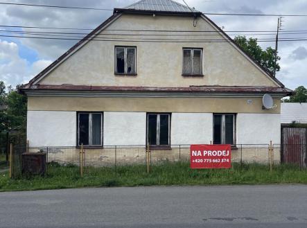 2.jpg | Prodej - dům/vila, 250 m²