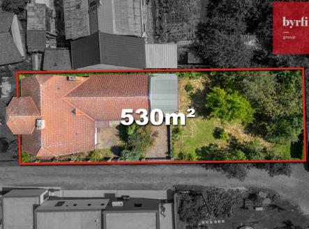 4.jpg | Prodej - dům/vila, 120 m²