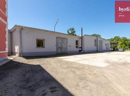 mg-5479.jpg | Pronájem - výrobní prostor, 259 m²