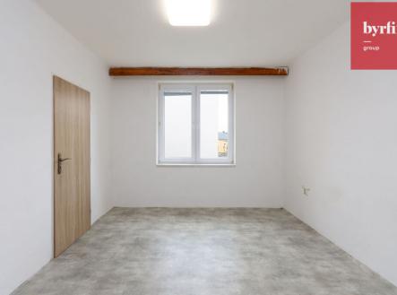 byt-nam-osvoboditelu-1.jpg | Prodej bytu, 2+1, 52 m²