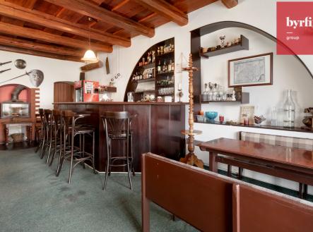 image-9.jpg | Prodej - restaurace, 510 m²