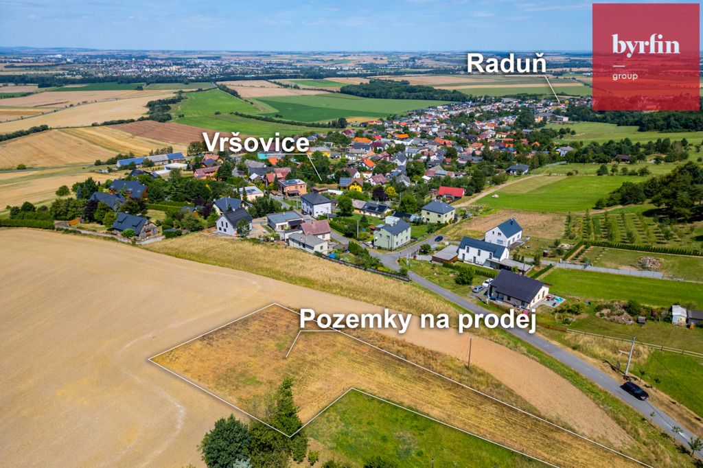 pozemky-vrsovice-konopka-14.png