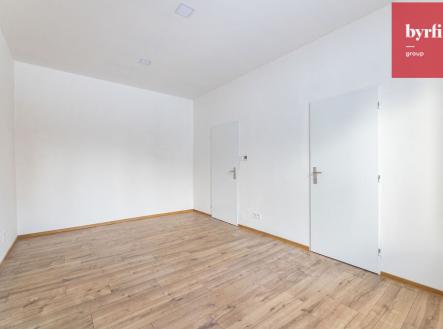 2s1a9235.jpg | Pronájem bytu, 2+kk, 51 m²