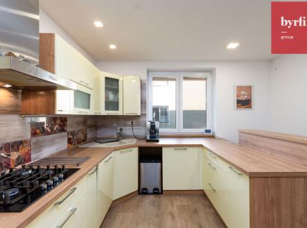 dum-krnov-9.jpg | Prodej - dům/vila, 141 m²