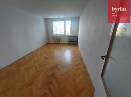 20240923-171911.jpg | Pronájem bytu, 3+1, 68 m²