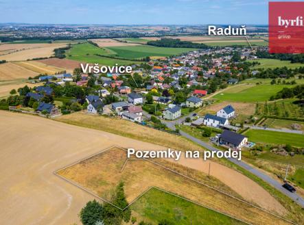 pozemky-vrsovice-konopka-14.png | Prodej - pozemek pro bydlení, 136 m²