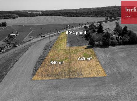 pozemky-vrsovice-konopka-99.png | Prodej - pozemek pro bydlení, 136 m²