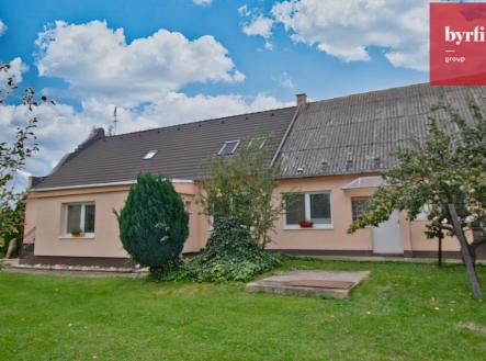 dsc-0028.jpeg | Prodej - dům/vila, 279 m²