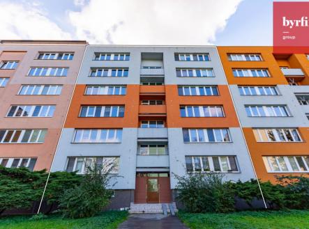 byt-opava-miskev-16.jpg | Prodej bytu, 2+kk, 38 m²