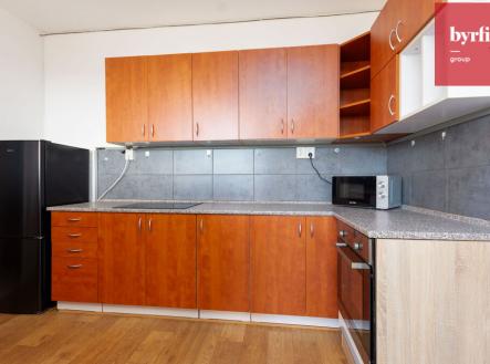 byt-opava-miskev-6.jpg | Prodej bytu, 2+kk, 38 m²