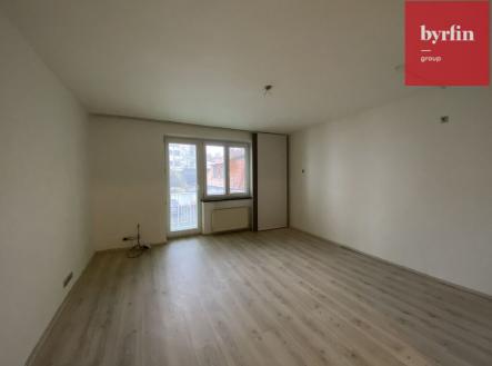 img-8101.jpg | Pronájem bytu, 4+1, 116 m²