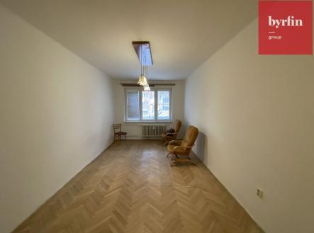 img-8144.jpg | Pronájem bytu, 3+1, 64 m²