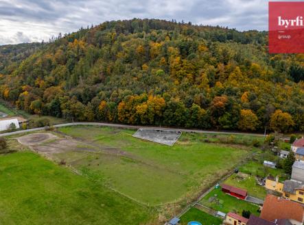 pozemky-svacha-50.jpg | Prodej - pozemek pro bydlení, 1 216 m²