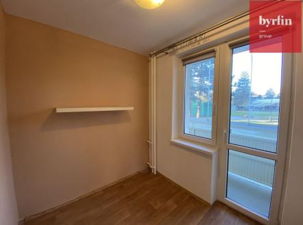 img-8187-1.jpg | Pronájem bytu, 3+kk, 60 m²