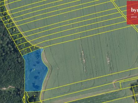 snimek-obrazovky-2024-11-20-v-13-52-07.jpeg | Prodej - pozemek, trvalý travní porost, 6 660 m²