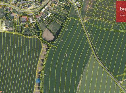 snimek-obrazovky-2024-11-20-v-14-25-22.jpeg | Prodej - pozemek, zemědělská půda, 604 m²