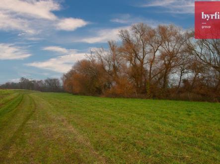 dsc-0024.jpeg | Prodej - pozemek, zemědělská půda, 604 m²