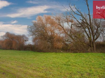dsc-0031.jpeg | Prodej - pozemek, zemědělská půda, 604 m²