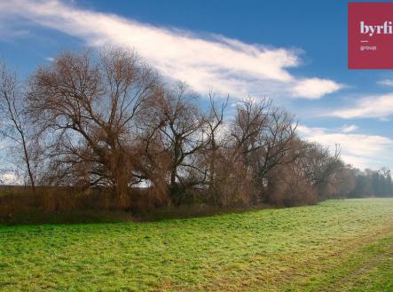 dsc-0037.jpeg | Prodej - pozemek, zemědělská půda, 604 m²