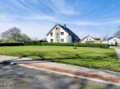 Prodej - pozemek pro bydlení, 731 m²
