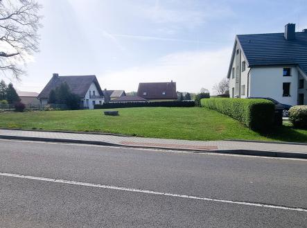 20250417-095957.jpg | Prodej - pozemek pro bydlení, 731 m²