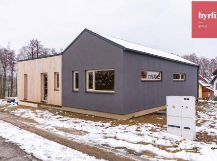 brumovice-miskev-12.jpg | Prodej - dům/vila, 85 m²