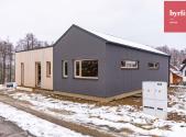 Prodej - dům/vila, 85 m²