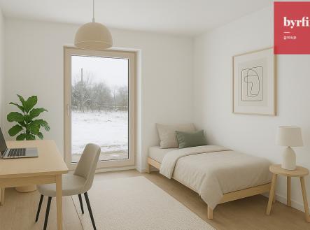 studentsky-pokoj.jpg | Prodej - dům/vila, 85 m²