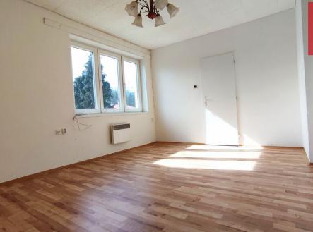 1679308440796.jpg | Pronájem bytu, 3+1, 73 m²