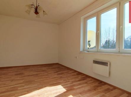 1679308440799.jpg | Pronájem bytu, 3+1, 73 m²