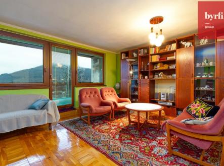 nemovitost-usti-kveton-35.jpg | Prodej - dům/vila, 314 m²