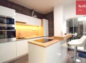 Prodej bytu, 1+kk, 50 m²