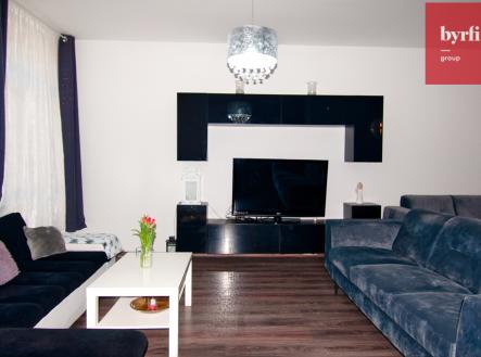 dsc-0022.jpeg | Prodej bytu, 1+kk, 50 m²