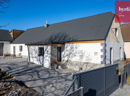 dum-brumovice-miskev-48.jpg | Prodej - dům/vila, 124 m²