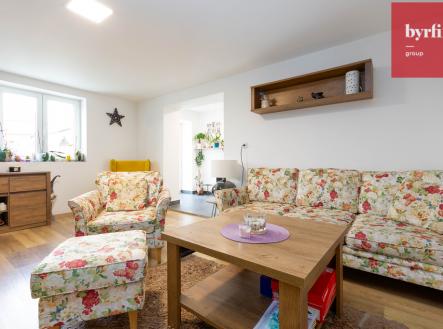 dum-brumovice-miskev-28.jpg | Prodej - dům/vila, 124 m²