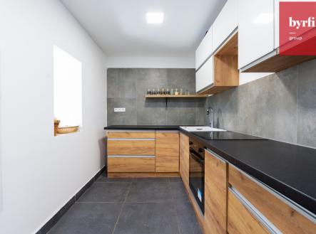 dum-brumovice-miskev-24.jpg | Prodej - dům/vila, 124 m²