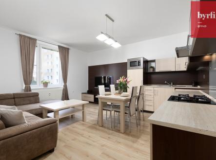 mg-1649.jpg | Prodej bytu, 2+kk, 76 m²